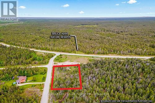 17 Dyers Bay Road, Northern Bruce Peninsula, ON 