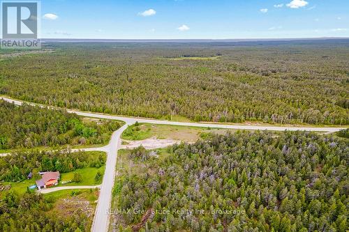 17 Dyers Bay Road, Northern Bruce Peninsula, ON 