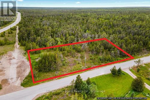 17 Dyers Bay Road, Northern Bruce Peninsula, ON 