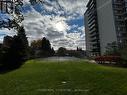 405 - 1201 Steeles Avenue W, Toronto, ON  - Outdoor 