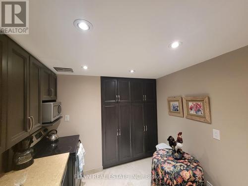 405 - 1201 Steeles Avenue W, Toronto, ON - Indoor Photo Showing Other Room