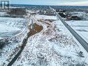 2762 Tenth Line Road, Ottawa, ON 