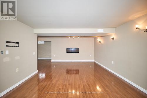 76 Aaron Trail, Welland (766 - Hwy 406/Welland), ON - Indoor Photo Showing Other Room