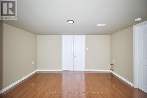 76 Aaron Trail, Welland (766 - Hwy 406/Welland), ON - Indoor Photo Showing Other Room