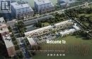 3101 Kennedy Road E, Toronto, ON 