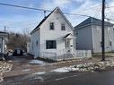 20 Park Street, Amherst, NS 