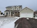 7 Antoinette Drive, Miscouche, PE 