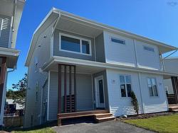 31 Norris Drive  Herring Cove, NS B3R 0H4