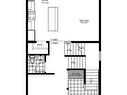 Lot Bb9-09 194 Brunello Boulevard, Brunello Estates, NS 