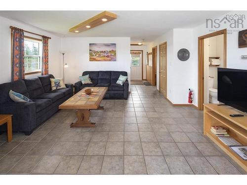 150 New Harbour Road, New Harbour, NS 