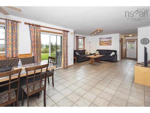 150 New Harbour Road, New Harbour, NS 