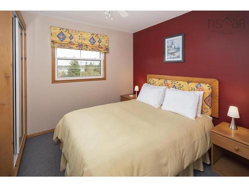 150 New Harbour Road, New Harbour, NS 