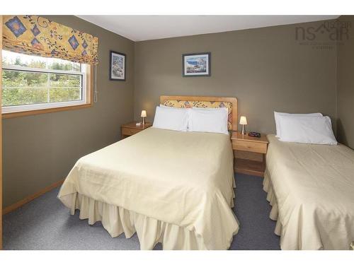 150 New Harbour Road, New Harbour, NS 