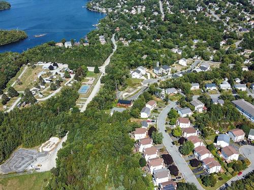 Lot 16 39 Angel Court, Dartmouth, NS 