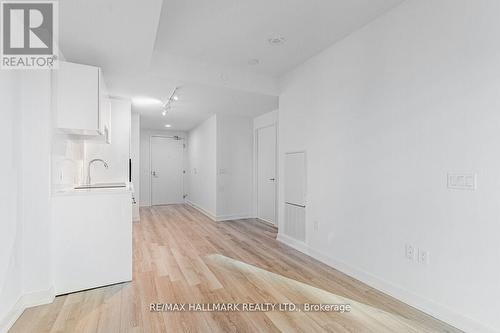 2411 - 230 Simcoe Street, Toronto, ON - Indoor Photo Showing Other Room