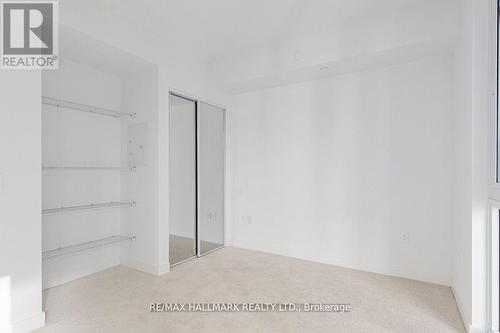 2411 - 230 Simcoe Street, Toronto, ON -  Photo Showing Other Room