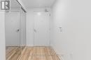 2411 - 230 Simcoe Street, Toronto, ON  - Indoor Photo Showing Other Room 