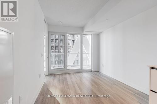 2411 - 230 Simcoe Street, Toronto, ON - Indoor Photo Showing Other Room