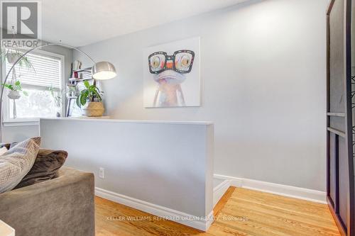 63 Fortieth Street, Toronto, ON - Indoor Photo Showing Other Room