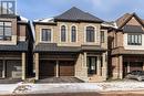 1359 Peony Path, Oakville, ON  - Outdoor With Facade 