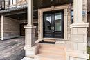 1359 Peony Path, Oakville, ON  - Outdoor 