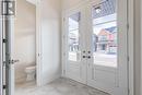 1359 Peony Path, Oakville, ON  - Indoor 