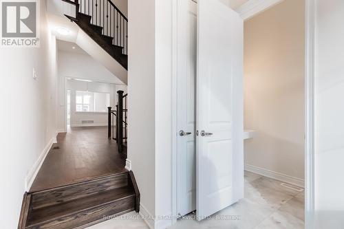 1359 Peony Path, Oakville, ON - Indoor Photo Showing Other Room