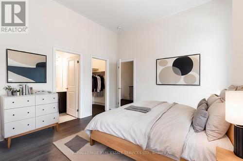 1359 Peony Path, Oakville, ON - Indoor Photo Showing Bedroom