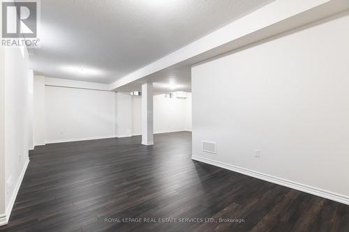 1359 Peony Path, Oakville, ON - Indoor Photo Showing Other Room