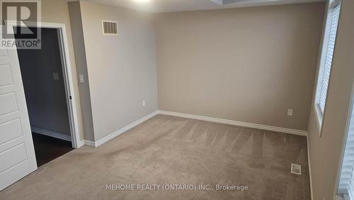 240 Chilver Heights, Milton, ON - Indoor Photo Showing Other Room