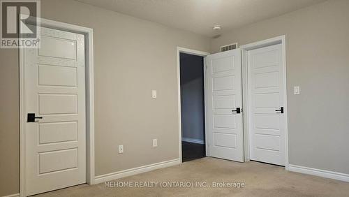 240 Chilver Heights, Milton, ON - Indoor Photo Showing Other Room