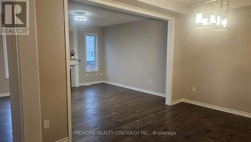 240 Chilver Heights, Milton, ON - Indoor Photo Showing Other Room