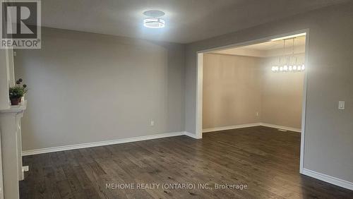 240 Chilver Heights, Milton, ON - Indoor Photo Showing Other Room