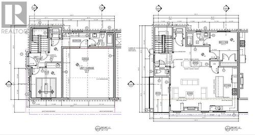 4495 Walker Road Unit# 3, Kelowna, BC - Other