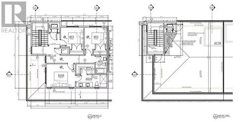 4495 Walker Road Unit# 3, Kelowna, BC - Other