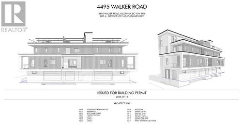 4495 Walker Road Unit# 2, Kelowna, BC - Other