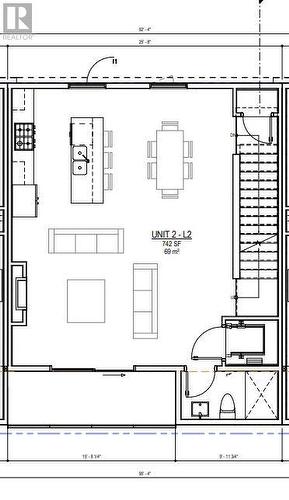 4495 Walker Road Unit# 2, Kelowna, BC - Other