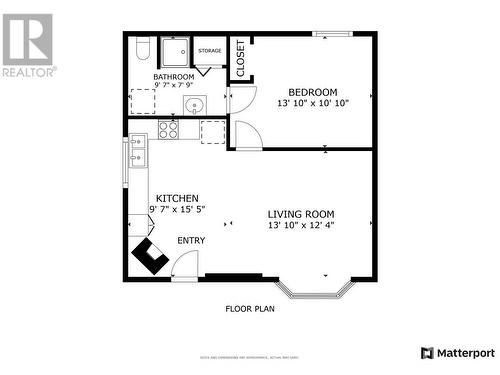 Suite - 15091 Oyama Road, Lake Country, BC - Other