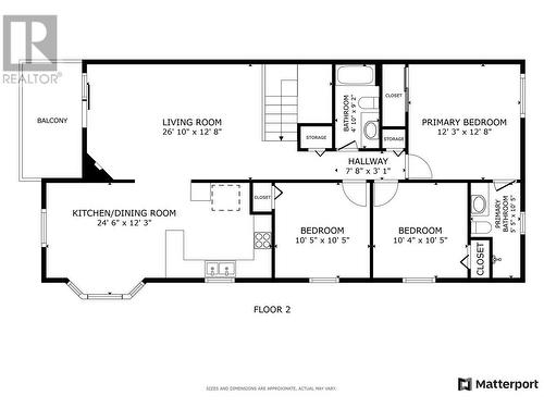 526 Clayton Crescent, Kelowna, BC - Other