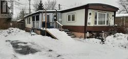 82 - 3535 ST JOSEPH BOULEVARD W  Ottawa, ON K4A 0Z6