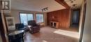 82 - 3535 St Joseph Boulevard W, Ottawa, ON  - Indoor 