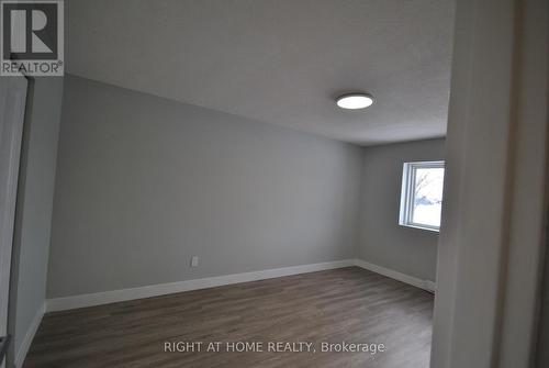 106C - 2041 Arrowsmith Drive, Ottawa, ON - Indoor Photo Showing Other Room