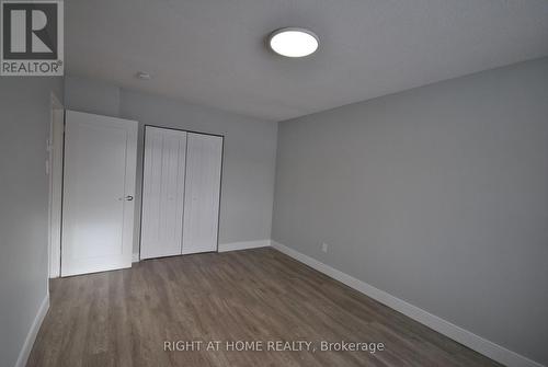 106C - 2041 Arrowsmith Drive, Ottawa, ON - Indoor Photo Showing Other Room