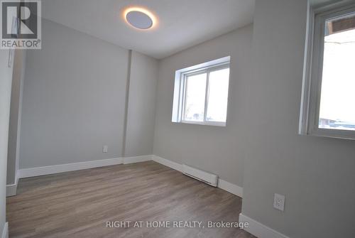 106C - 2041 Arrowsmith Drive, Ottawa, ON - Indoor Photo Showing Other Room