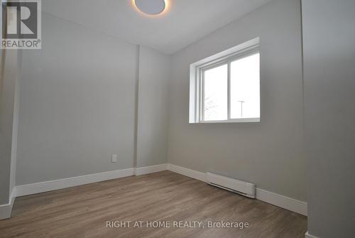 106C - 2041 Arrowsmith Drive, Ottawa, ON - Indoor Photo Showing Other Room