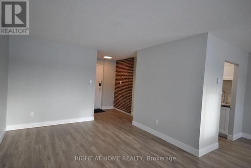 106C - 2041 Arrowsmith Drive, Ottawa, ON - Indoor Photo Showing Other Room