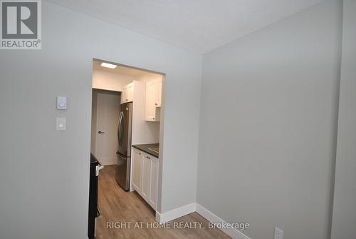 106C - 2041 Arrowsmith Drive, Ottawa, ON - Indoor