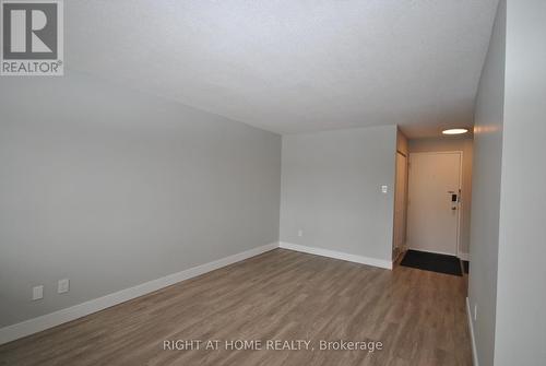 106C - 2041 Arrowsmith Drive, Ottawa, ON - Indoor Photo Showing Other Room