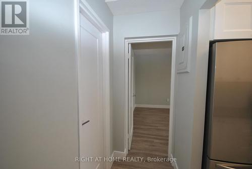 106C - 2041 Arrowsmith Drive, Ottawa, ON -  Photo Showing Other Room