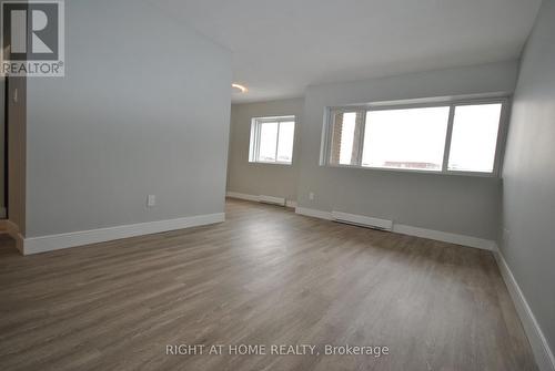 106C - 2041 Arrowsmith Drive, Ottawa, ON - Indoor Photo Showing Other Room